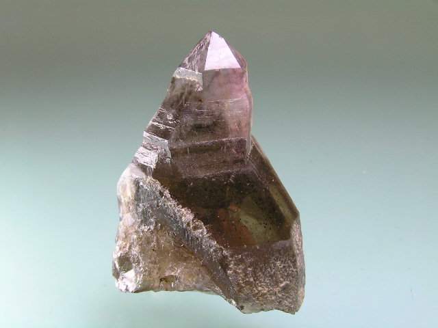jq mk571.jpg